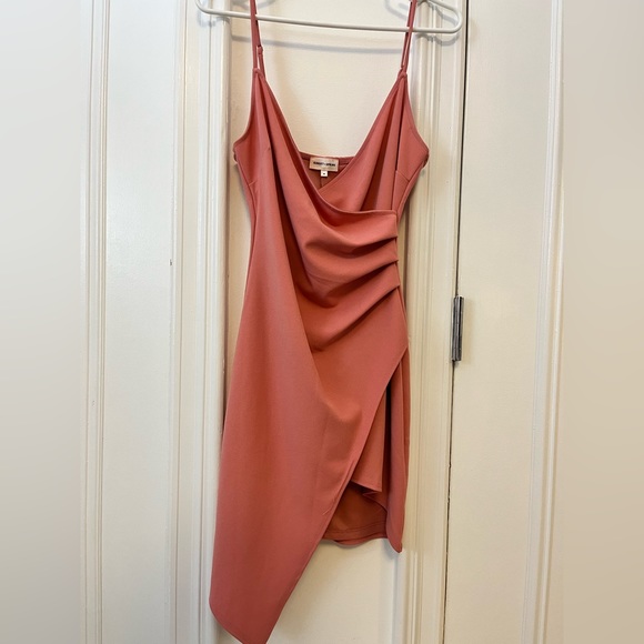 Sunset and Spring dress from Bloomingdales - Picture 4 of 6